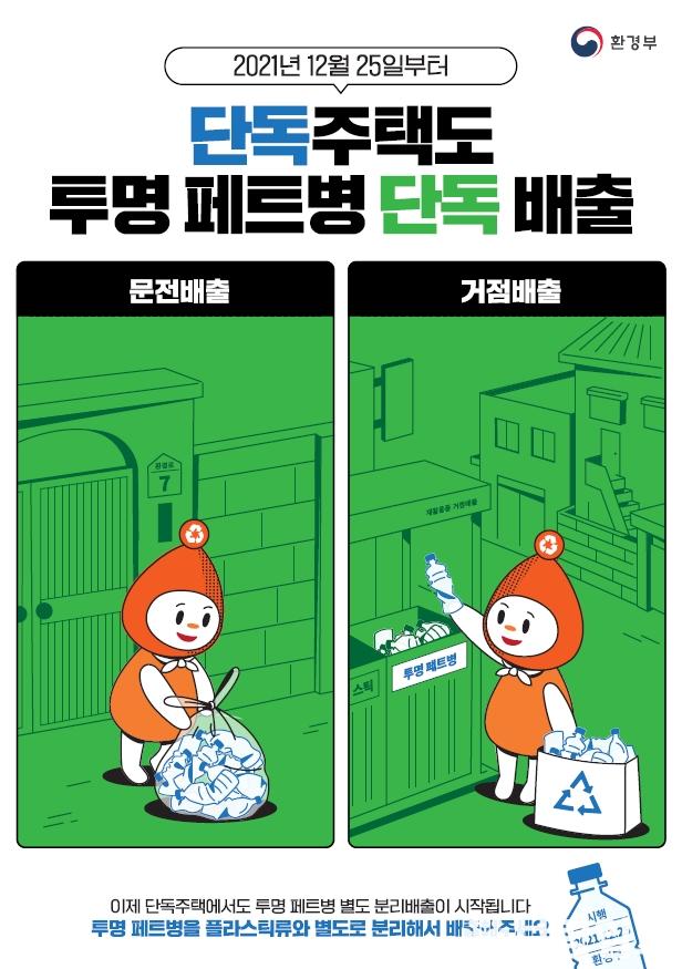 2.단독주택투명페트병 분리배출 포스터.jpg