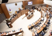 충남학생인권조례 결국 폐지 수순, 충남도의회 학생인권폐지 재의결