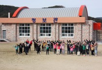 보령시, 2년간 학교시설 대응투자 25억여 원 지원