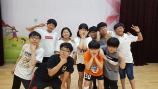 대천초, 2019 충남 창의력 챔피언대회에서 수상 휩쓸어